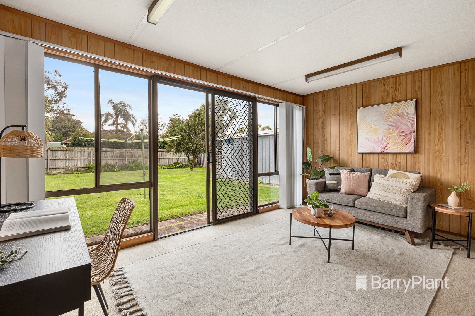 17 Morris Street, Parkdale, VIC 3195, Parkdale - Thumbnail 5