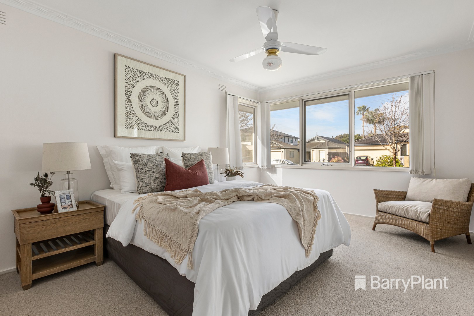 17 Morris Street, Parkdale, VIC 3195, Parkdale - Thumbnail 6