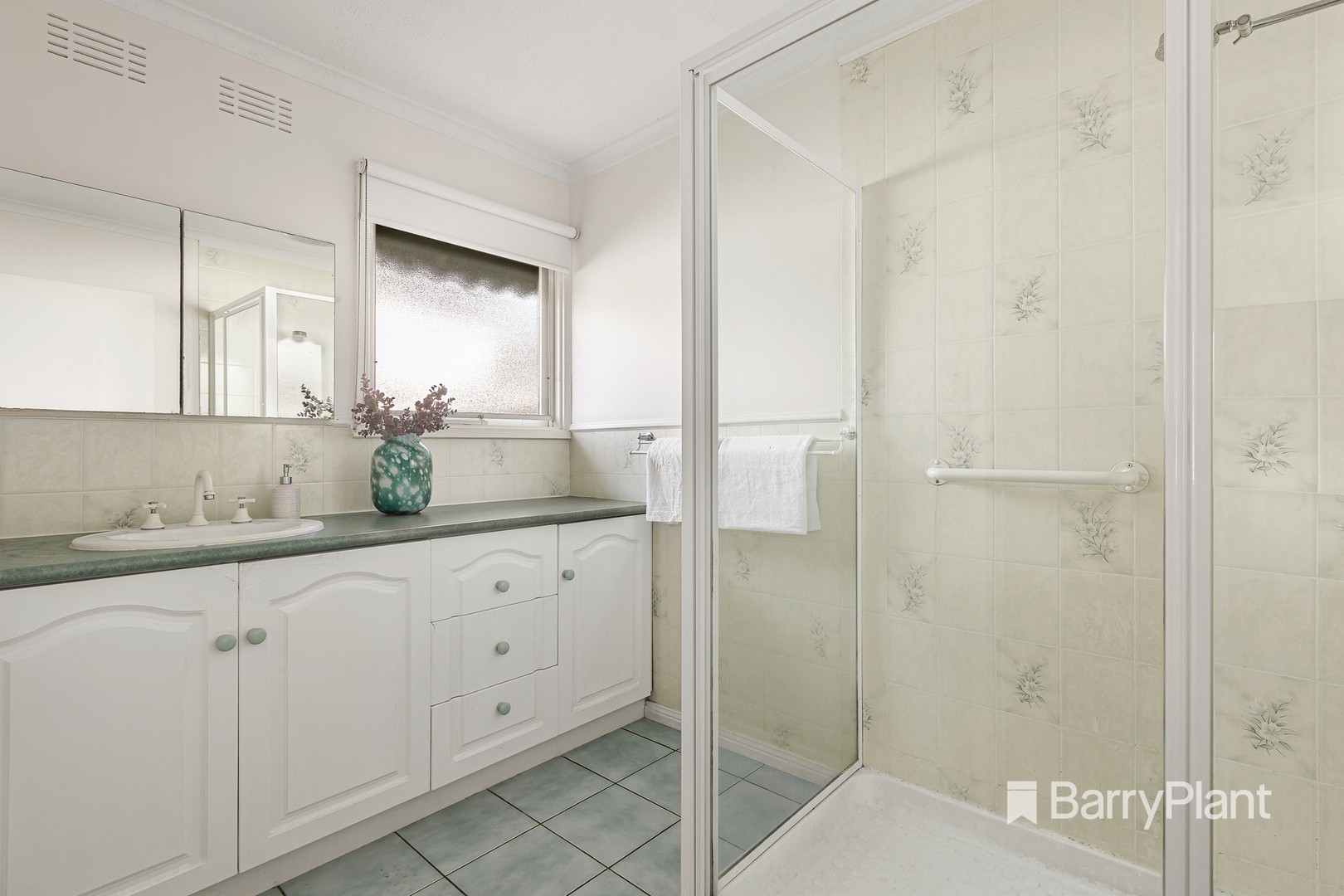 17 Morris Street, Parkdale, VIC 3195, Parkdale - Thumbnail 7