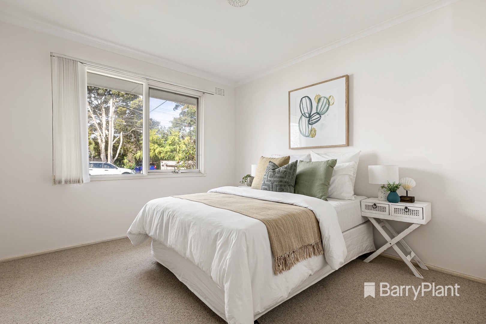 17 Morris Street, Parkdale, VIC 3195, Parkdale - Thumbnail 8