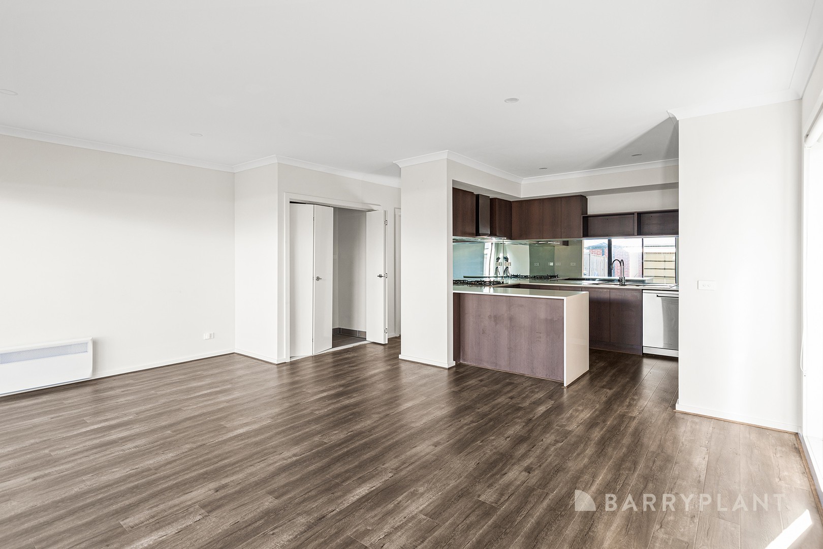 17 Mortdale Lane, Clyde North, VIC 3978, Clyde North - Thumbnail 2