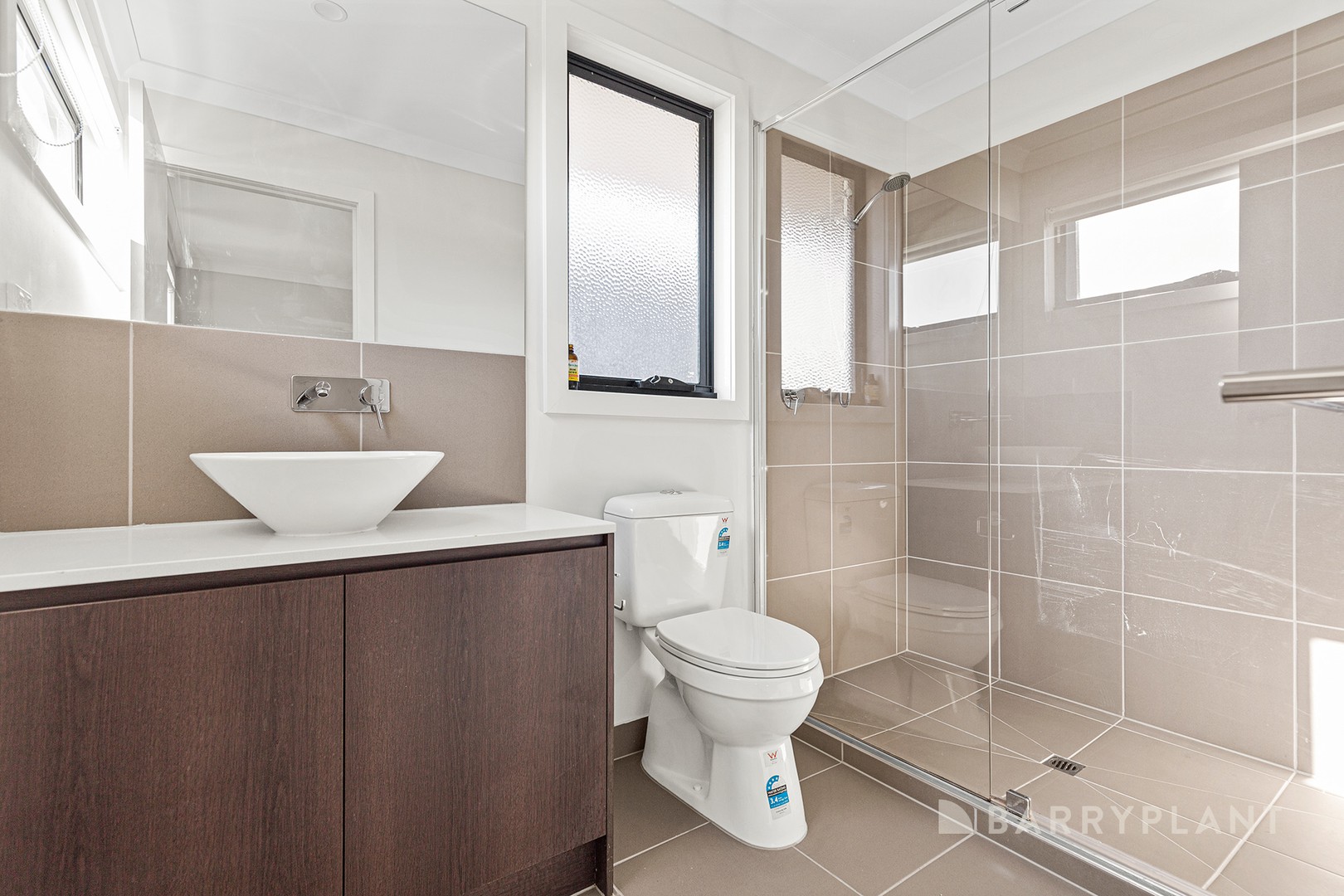 17 Mortdale Lane, Clyde North, VIC 3978, Clyde North - Thumbnail 7