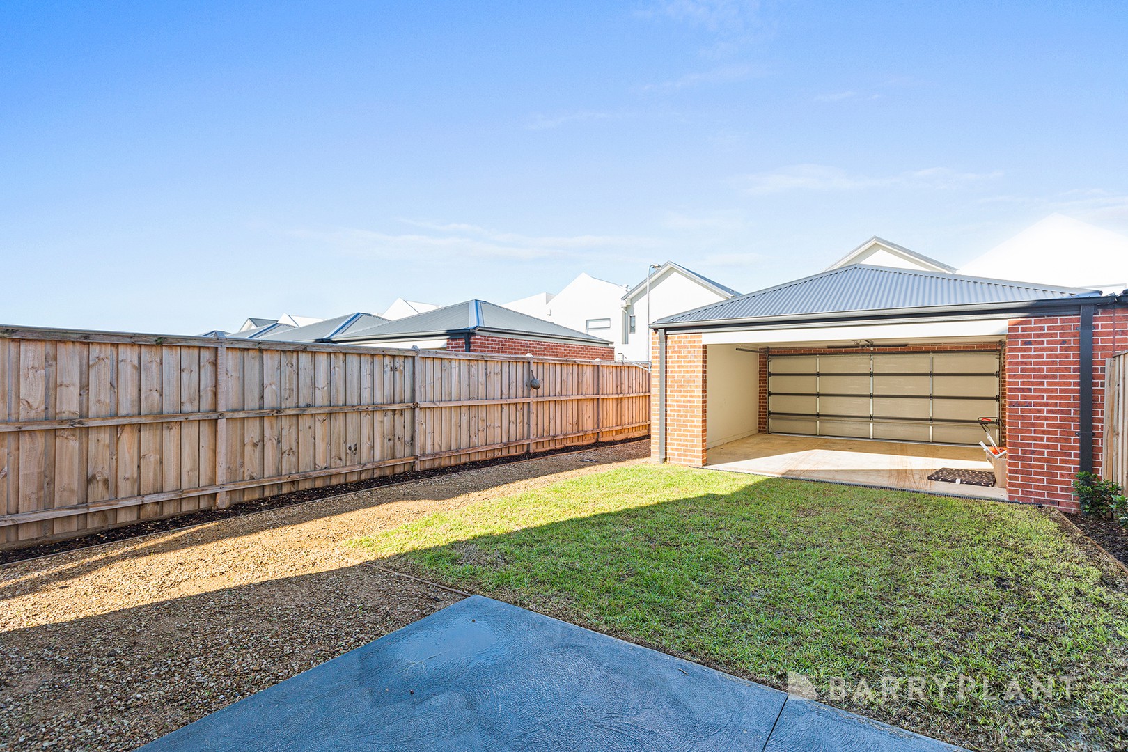 17 Mortdale Lane, Clyde North, VIC 3978, Clyde North - Thumbnail 8