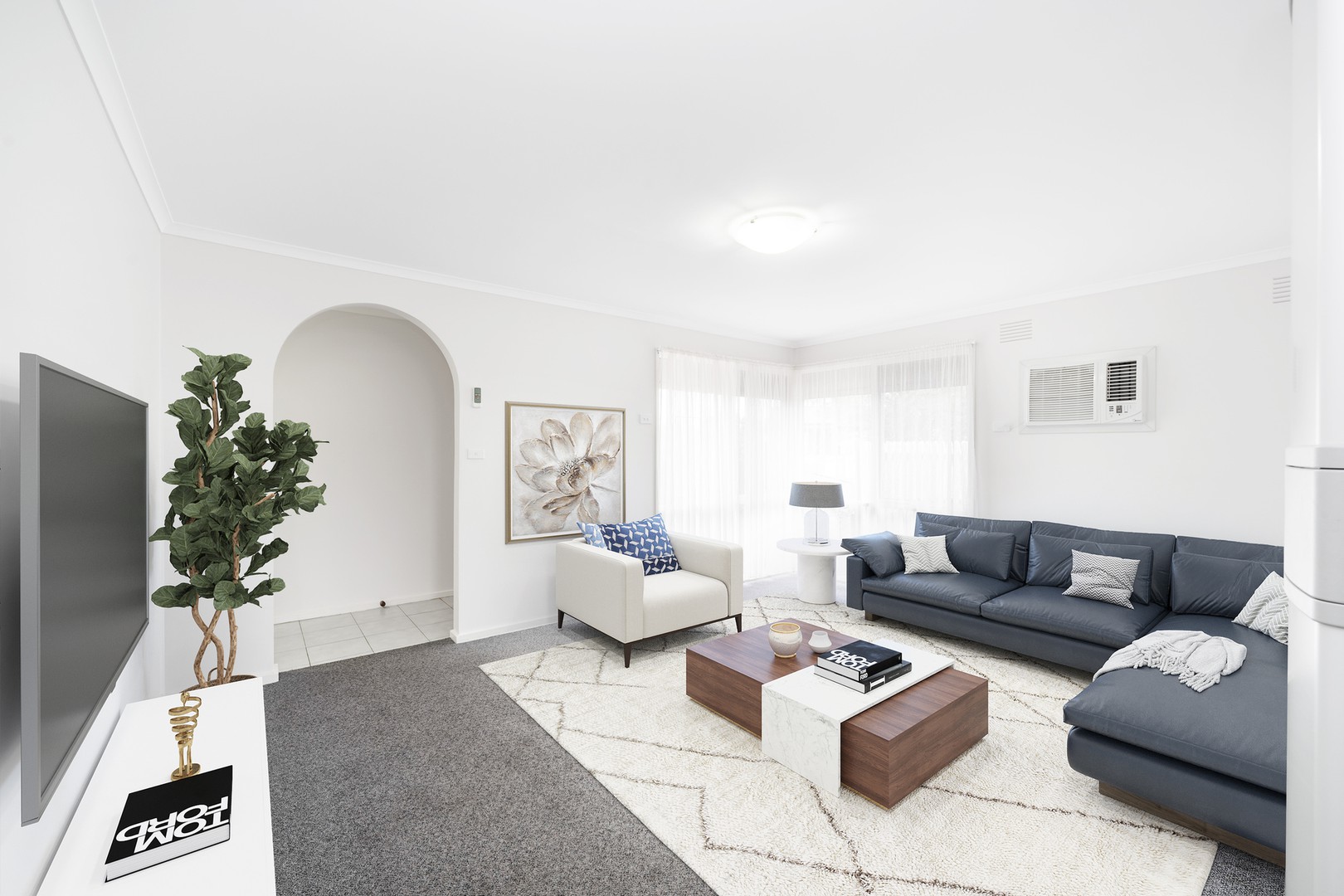 17 Moss Street, Melton South, VIC 3338, Melton South - Thumbnail 3