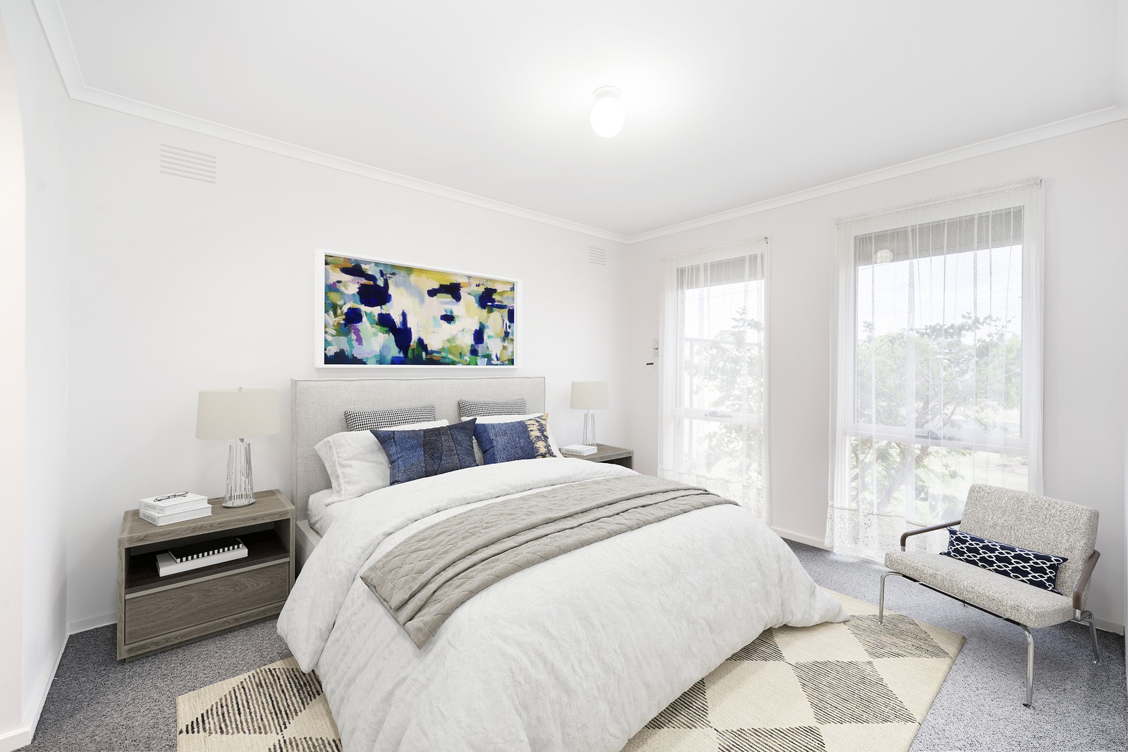 17 Moss Street, Melton South, VIC 3338, Melton South - Thumbnail 7