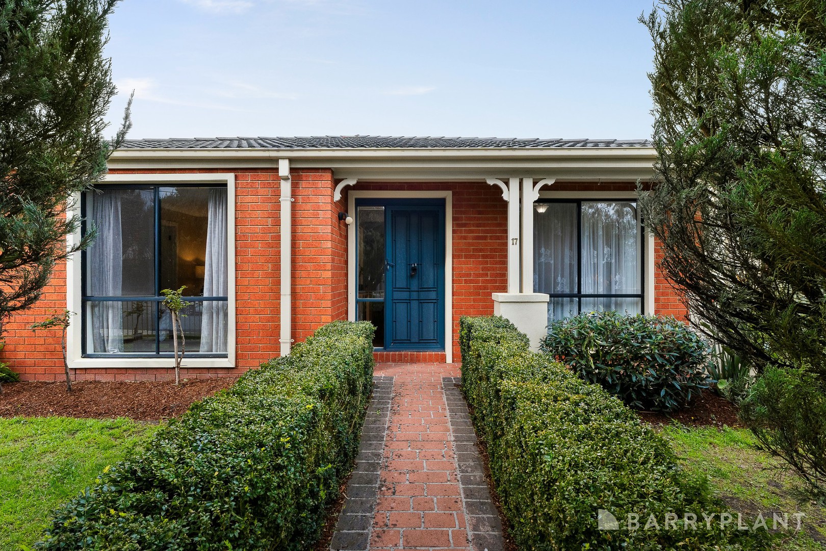 17 Mountain View Road, Kilsyth, VIC 3137 - Thumbnail 2 - 11/09/2025