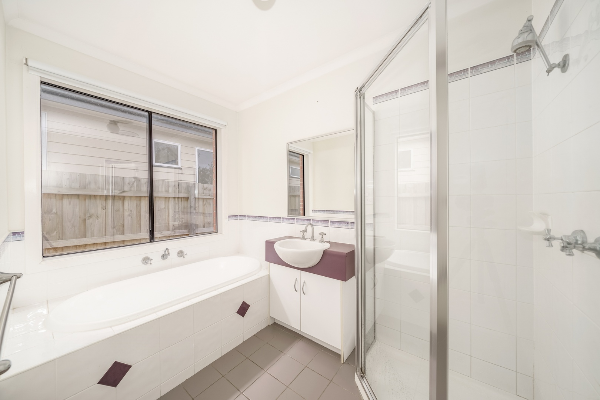 17 Mountain View Road, Kilsyth, VIC 3137, Kilsyth - Thumbnail 3