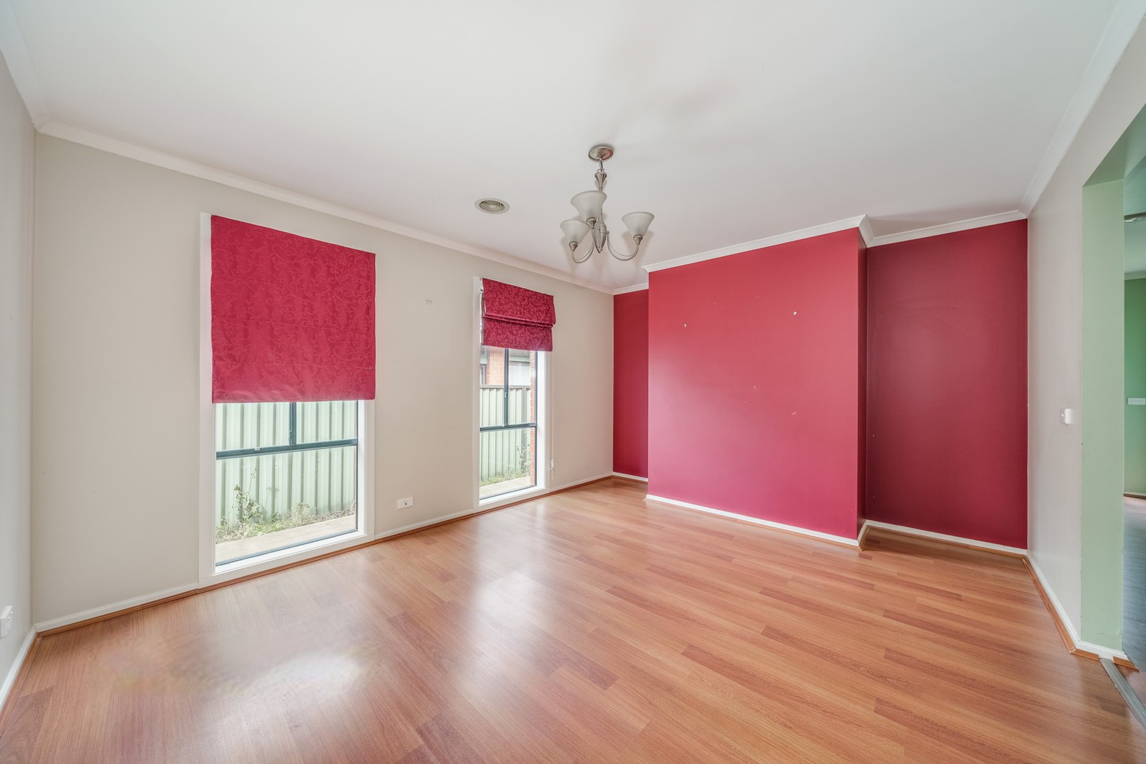 17 Mountain View Road, Kilsyth, VIC 3137, Kilsyth - Thumbnail 4