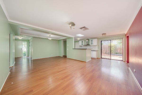 17 Mountain View Road, Kilsyth, VIC 3137, Kilsyth - Thumbnail 4