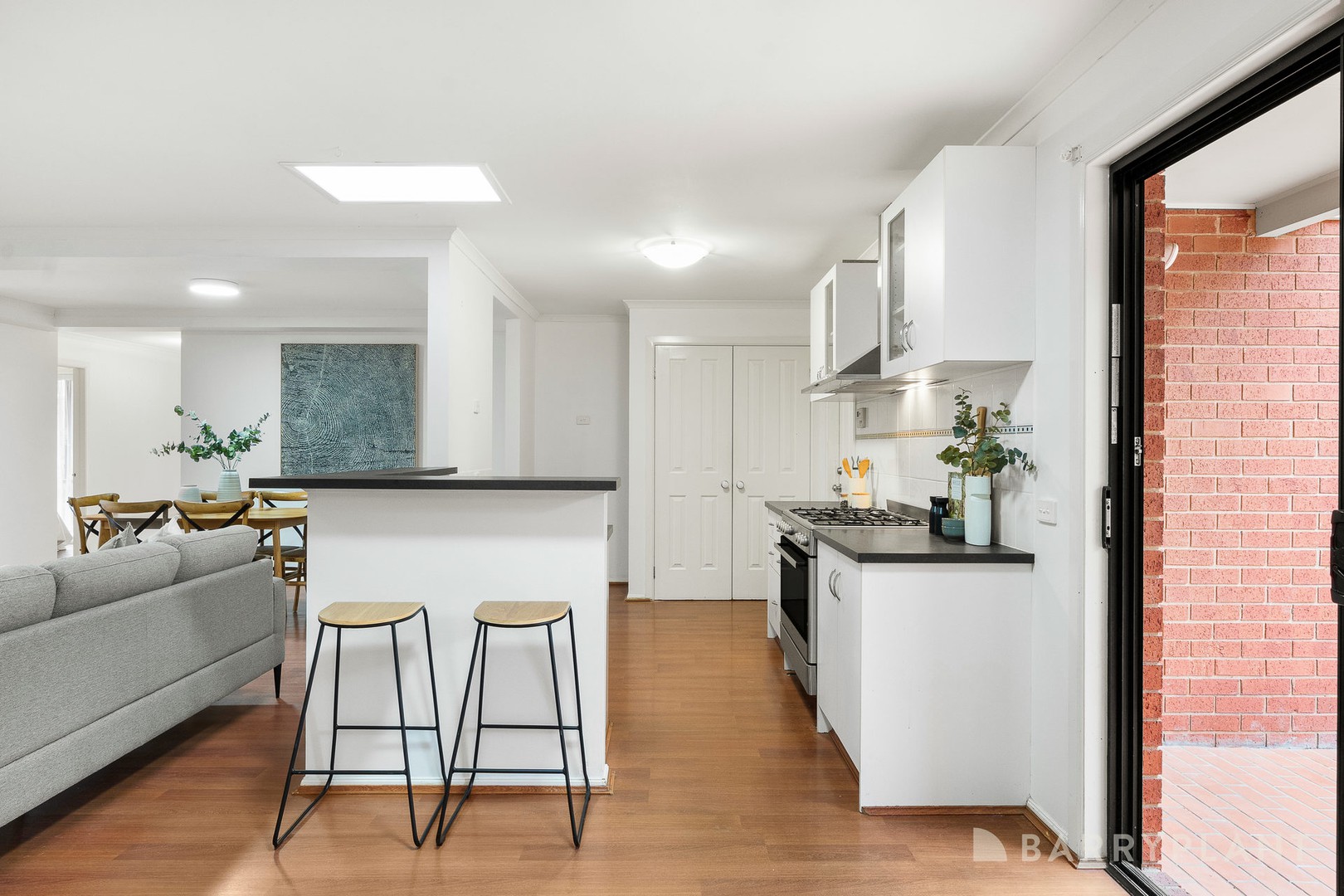 17 Mountain View Road, Kilsyth, VIC 3137, Kilsyth - Thumbnail 4
