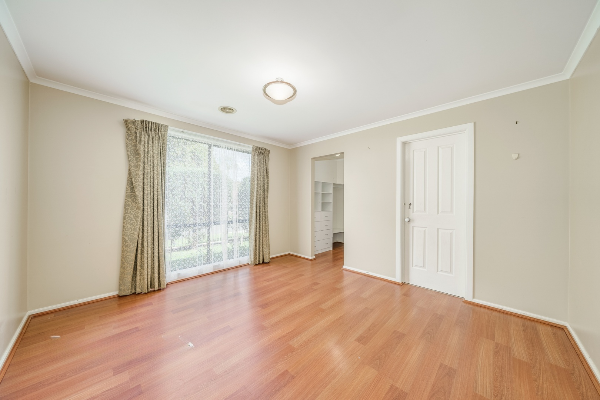 17 Mountain View Road, Kilsyth, VIC 3137, Kilsyth - Thumbnail 5