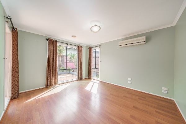 17 Mountain View Road, Kilsyth, VIC 3137, Kilsyth - Thumbnail 6