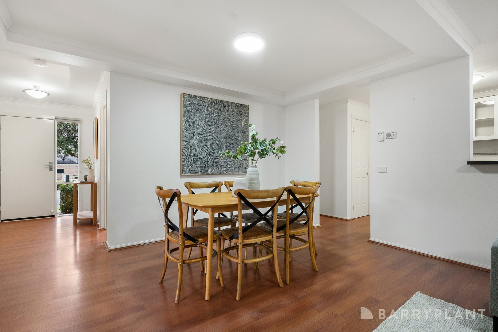 17 Mountain View Road, Kilsyth, VIC 3137, Kilsyth - Thumbnail 6