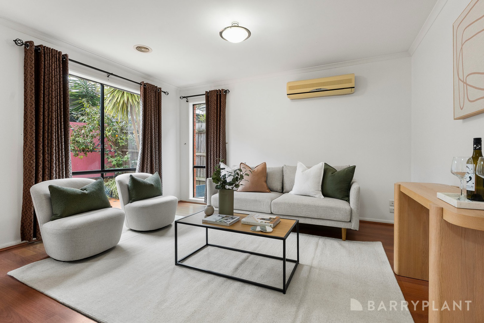 17 Mountain View Road, Kilsyth, VIC 3137, Kilsyth - Thumbnail 7