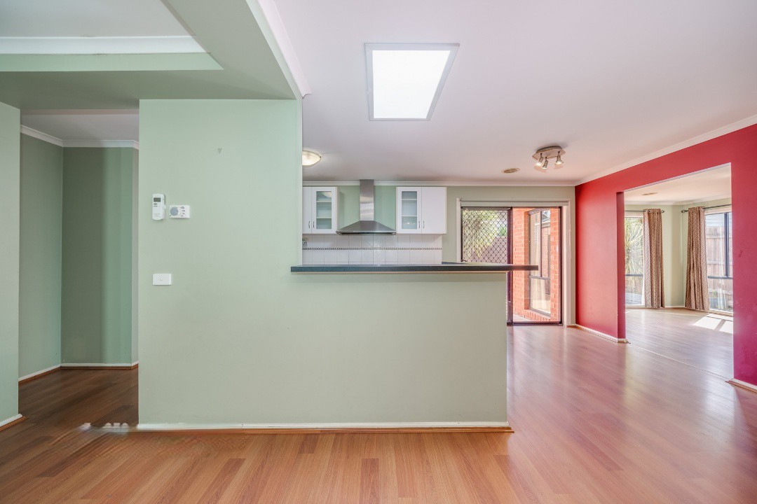 17 Mountain View Road, Kilsyth, VIC 3137, Kilsyth - Thumbnail 8