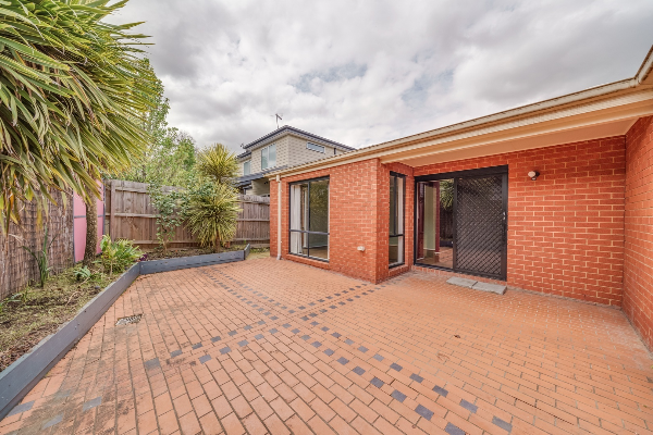 17 Mountain View Road, Kilsyth, VIC 3137, Kilsyth - Thumbnail 8