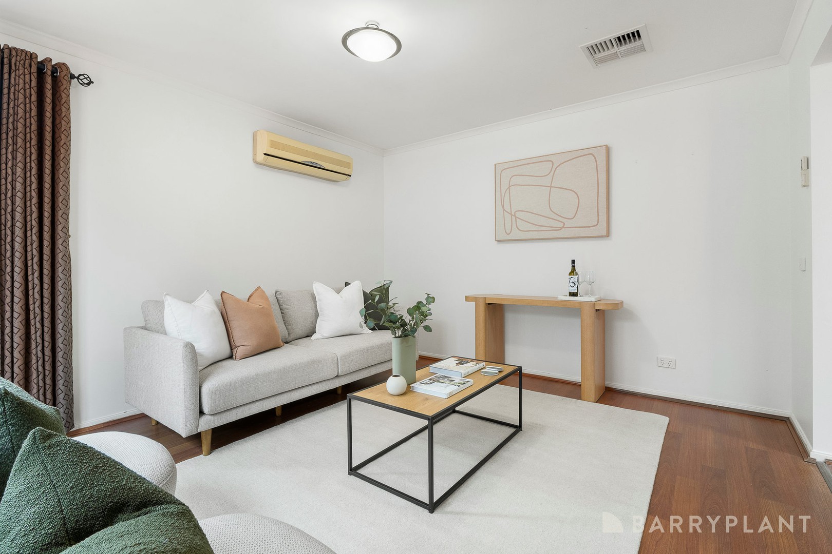 17 Mountain View Road, Kilsyth, VIC 3137, Kilsyth - Thumbnail 8