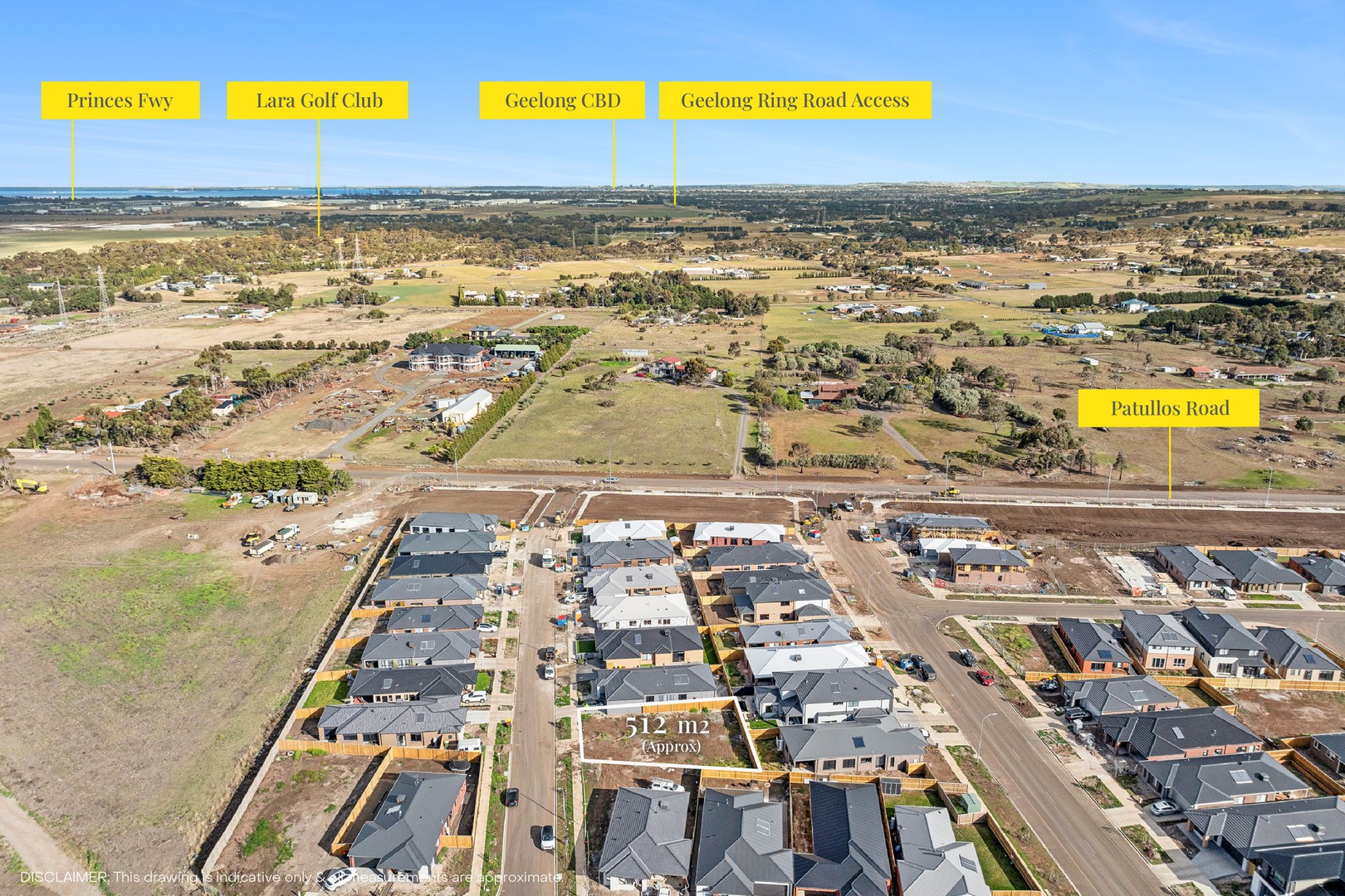 17 Mulgrave Street, Lara, VIC 3212, Lara - Thumbnail 4