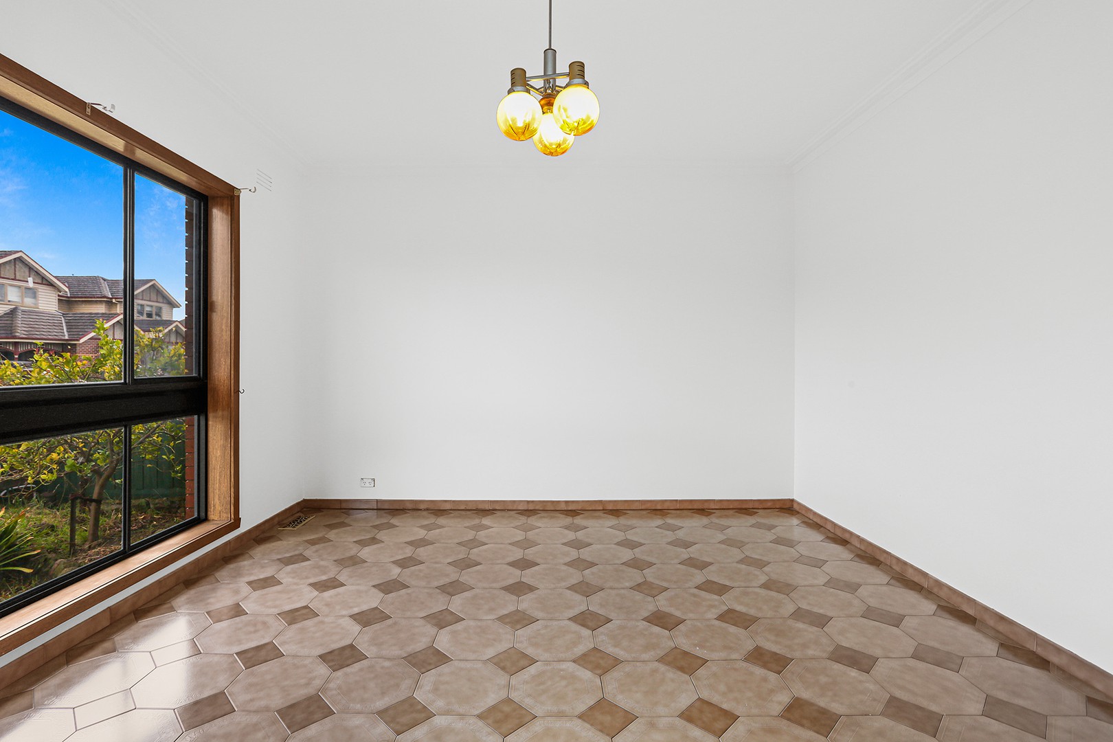 17 Murdock Street, Brunswick, VIC 3056, Brunswick - Thumbnail 2