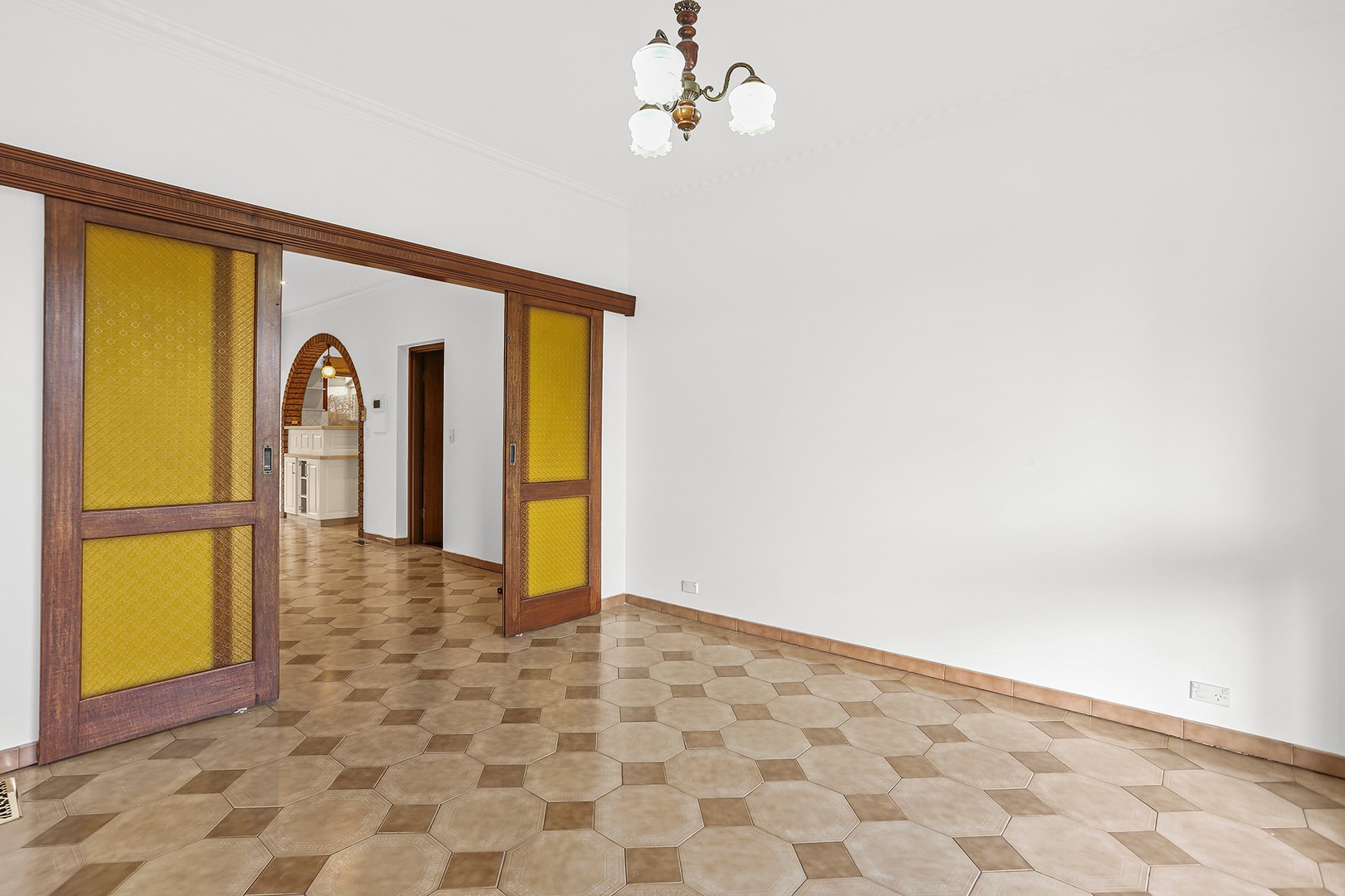 17 Murdock Street, Brunswick, VIC 3056, Brunswick - Thumbnail 3