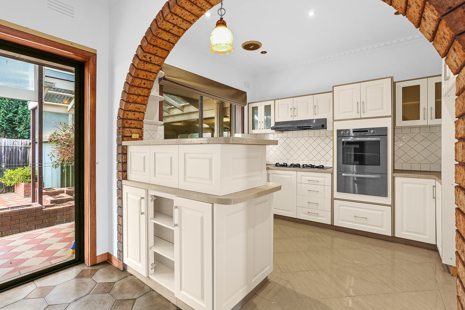 17 Murdock Street, Brunswick, VIC 3056, Brunswick - Thumbnail 4
