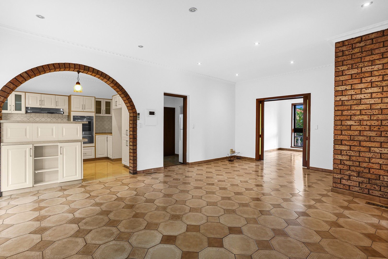 17 Murdock Street, Brunswick, VIC 3056, Brunswick - Thumbnail 5