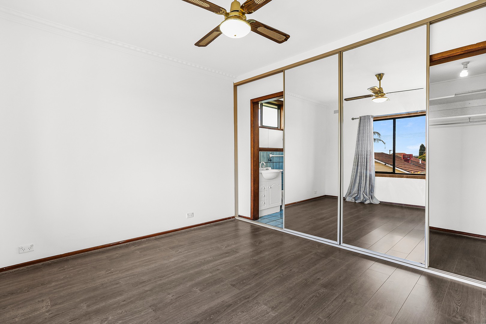 17 Murdock Street, Brunswick, VIC 3056, Brunswick - Thumbnail 6