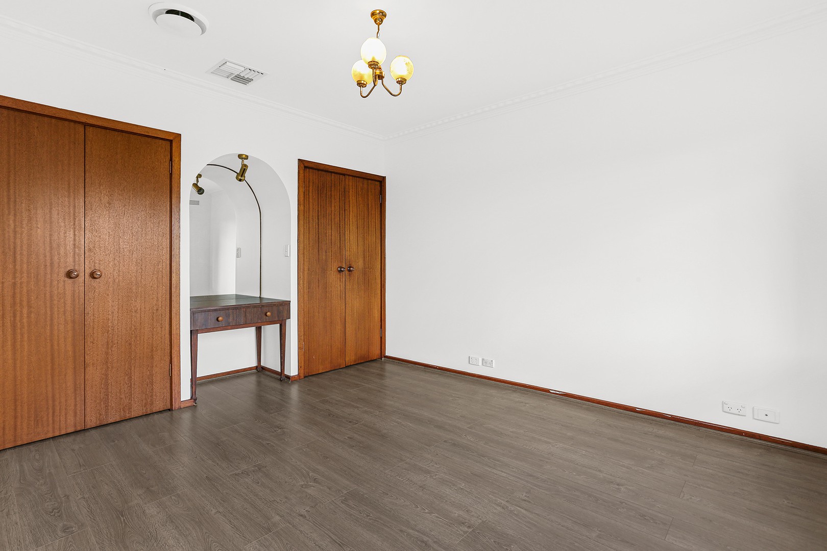 17 Murdock Street, Brunswick, VIC 3056, Brunswick - Thumbnail 7
