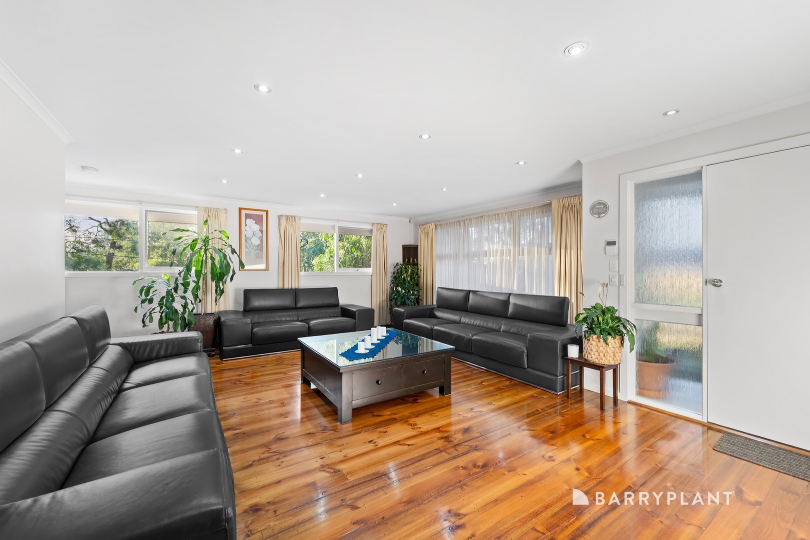 17 Murene Court, Boronia, VIC 3155 - Thumbnail 1 - 04/02/2026