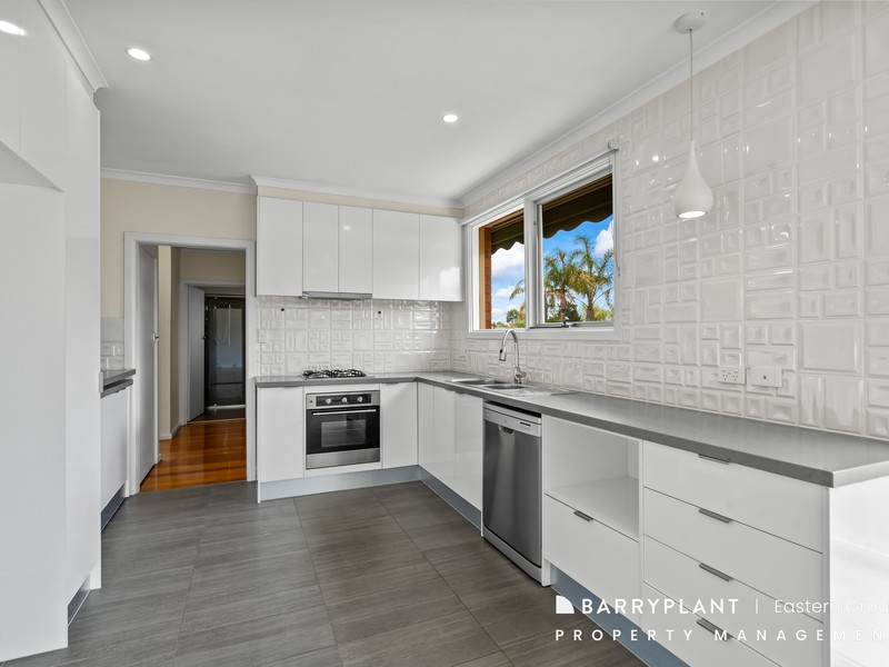 17 Murphy Road, Doncaster East, VIC 3109 - Image - 29/01/2026