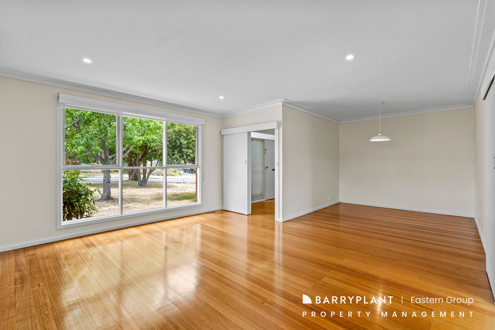 17 Murphy Road, Doncaster East, VIC 3109 - Thumbnail 1 - 29/01/2026