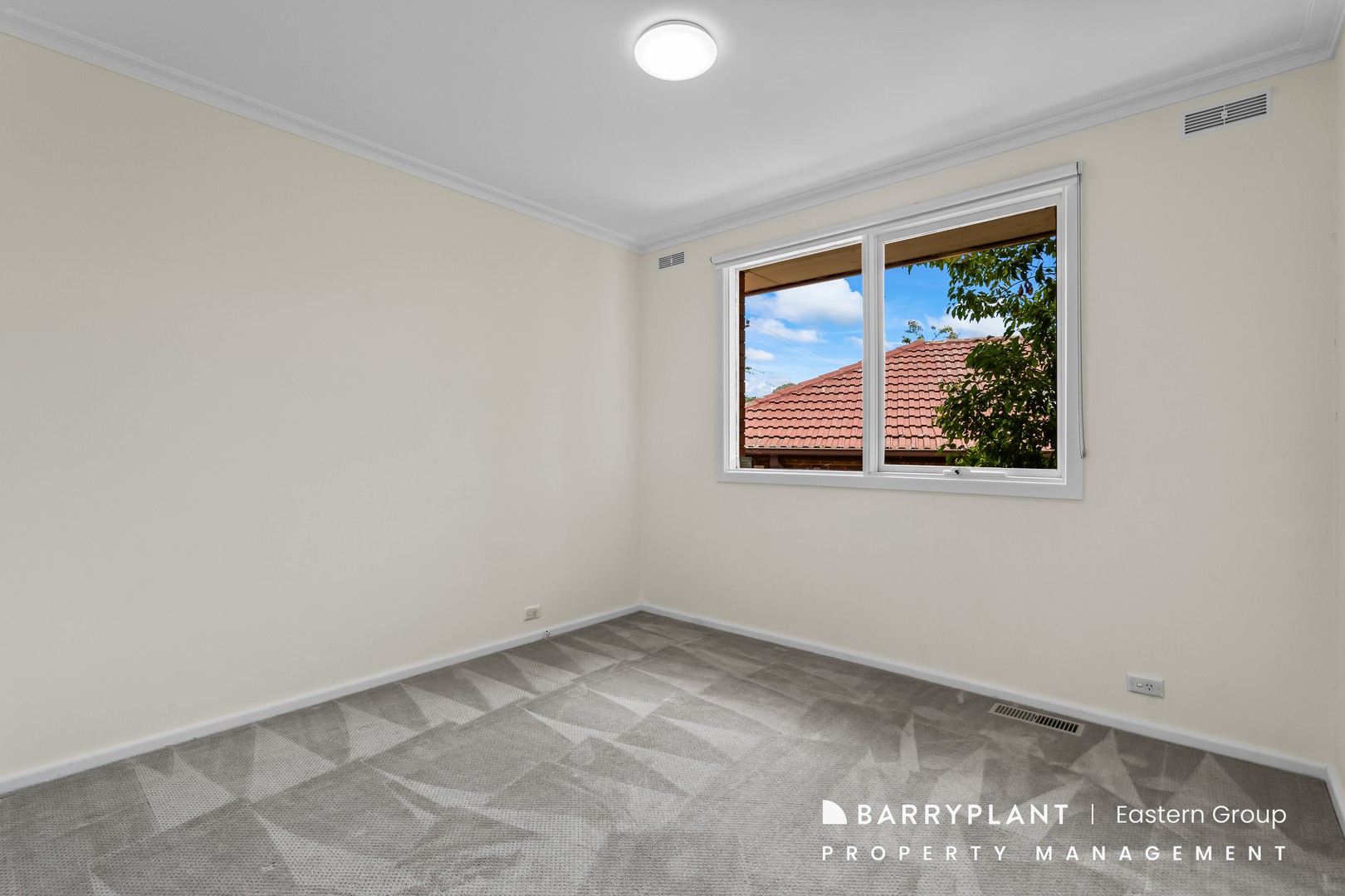 17 Murphy Road, Doncaster East, VIC 3109, Doncaster East - Thumbnail 5