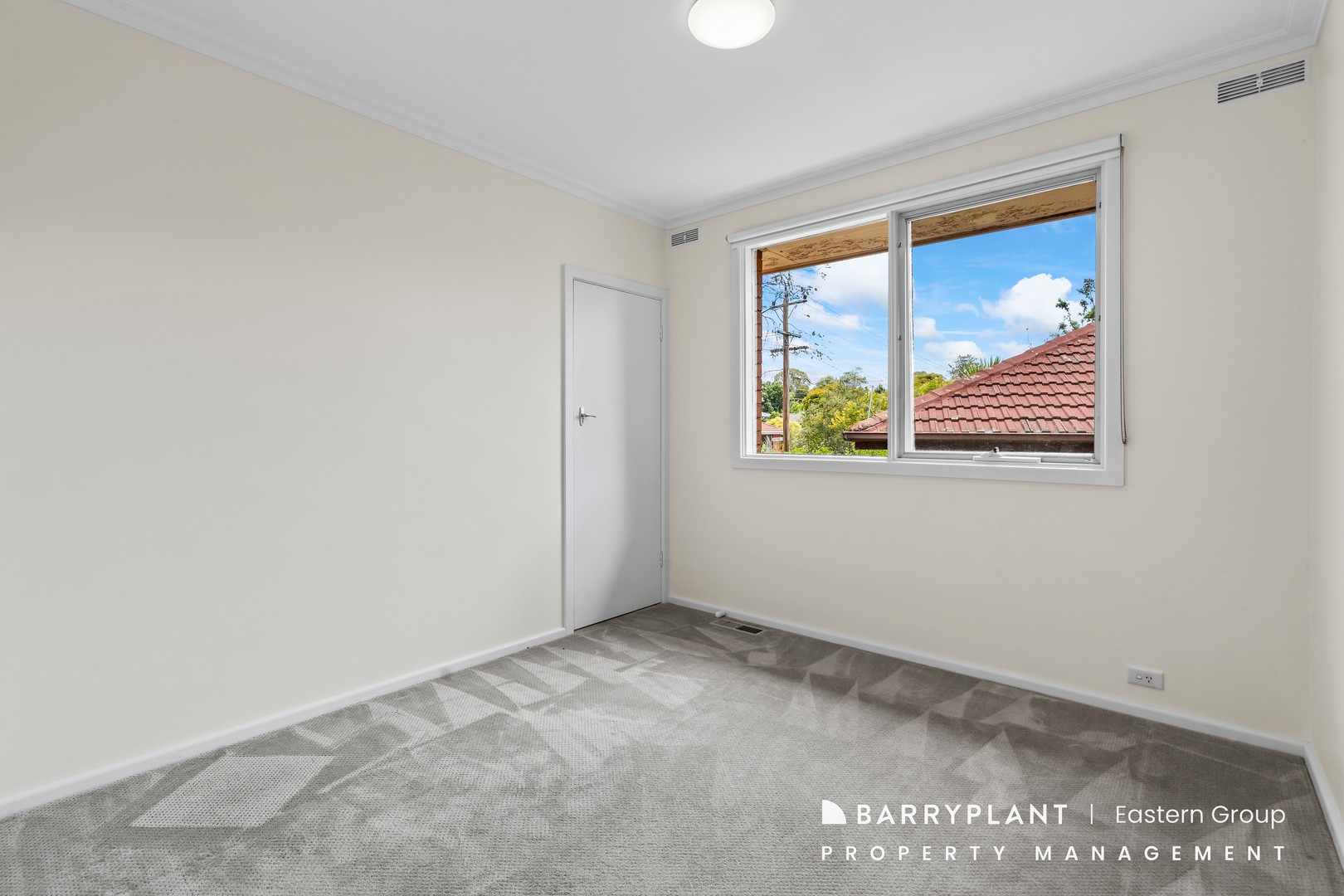 17 Murphy Road, Doncaster East, VIC 3109, Doncaster East - Thumbnail 6