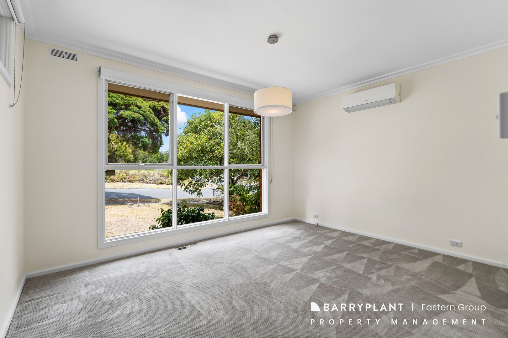 17 Murphy Road, Doncaster East, VIC 3109, Doncaster East - Thumbnail 7