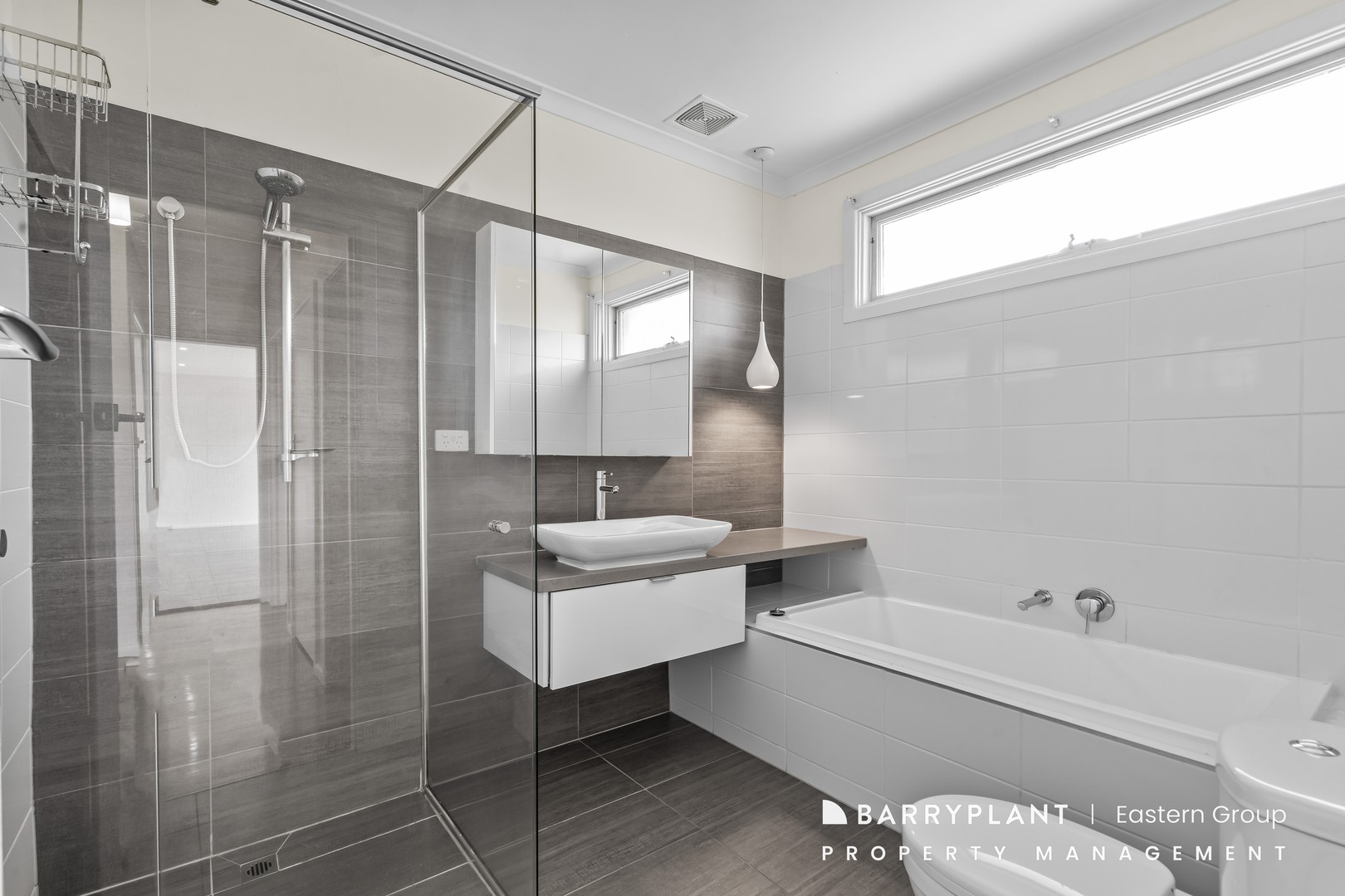 17 Murphy Road, Doncaster East, VIC 3109, Doncaster East - Thumbnail 8