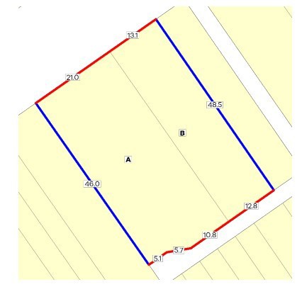 17 Murray Street, Casterton, VIC 3311, Casterton - Thumbnail 2