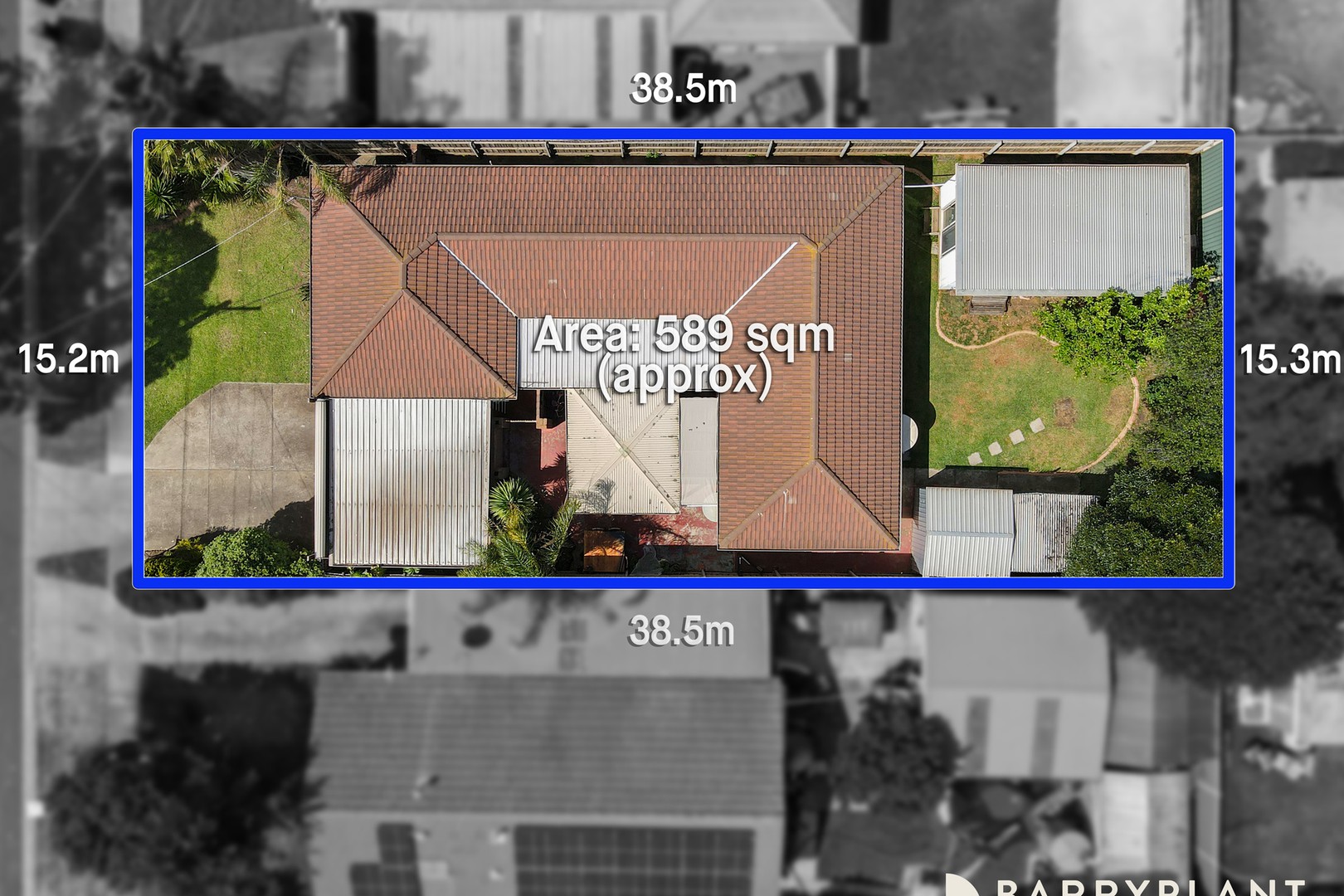 17 Murray Street, Melton South, VIC 3338, Melton South - Thumbnail 2