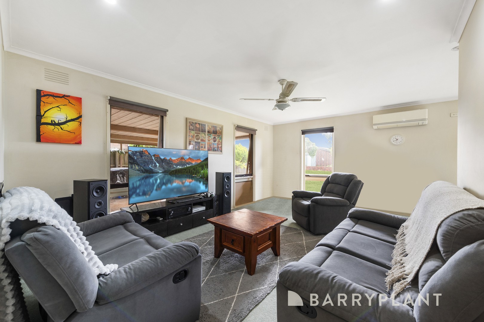 17 Murray Street, Melton South, VIC 3338, Melton South - Thumbnail 3