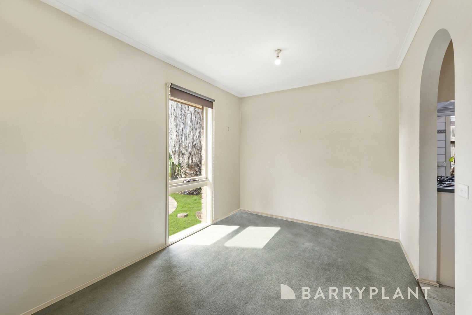 17 Murray Street, Melton South, VIC 3338, Melton South - Thumbnail 4