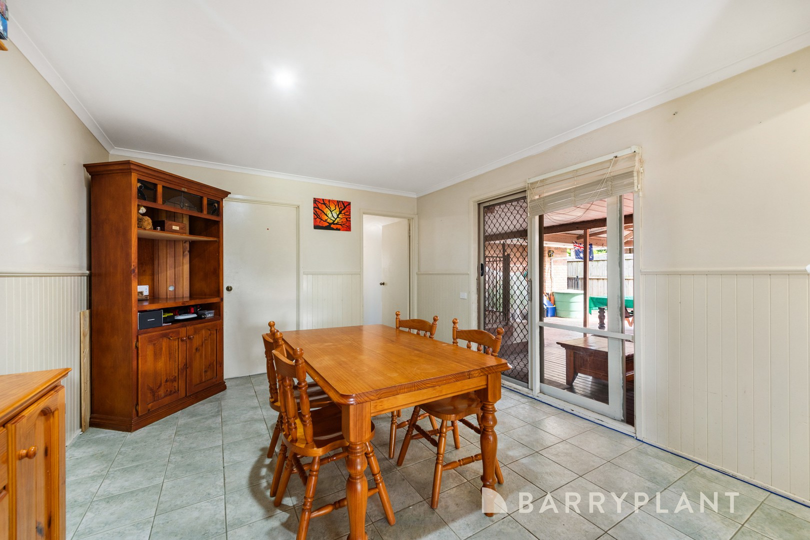 17 Murray Street, Melton South, VIC 3338, Melton South - Thumbnail 8