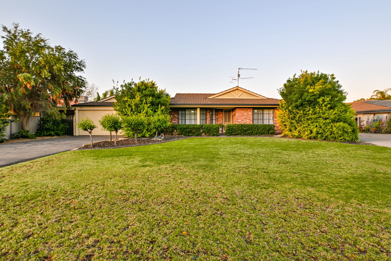 17 Muscat Court, Mildura, VIC 3500