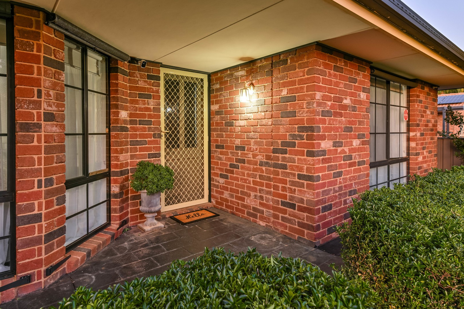 17 Muscat Court, Mildura, VIC 3500, Mildura - Thumbnail 2