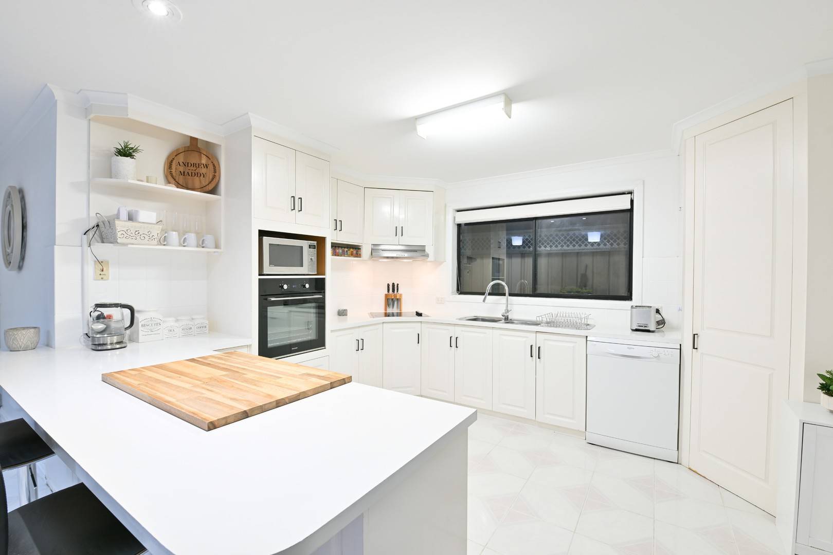 17 Muscat Court, Mildura, VIC 3500, Mildura - Thumbnail 3