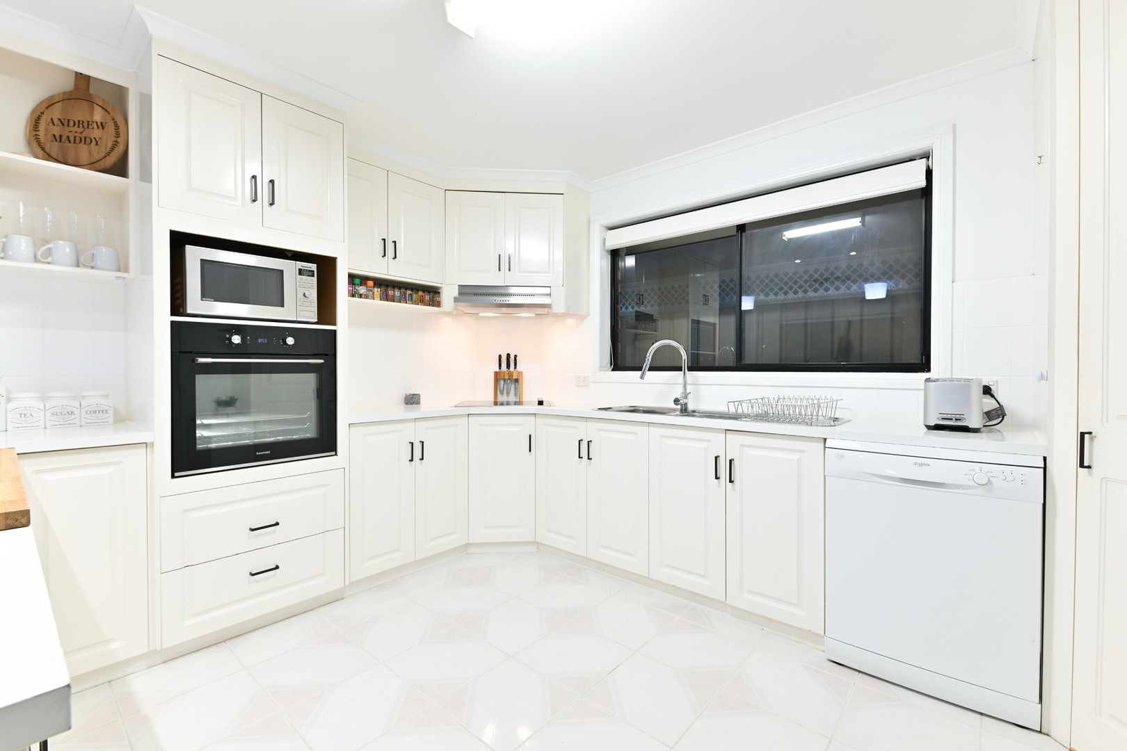 17 Muscat Court, Mildura, VIC 3500, Mildura - Thumbnail 4