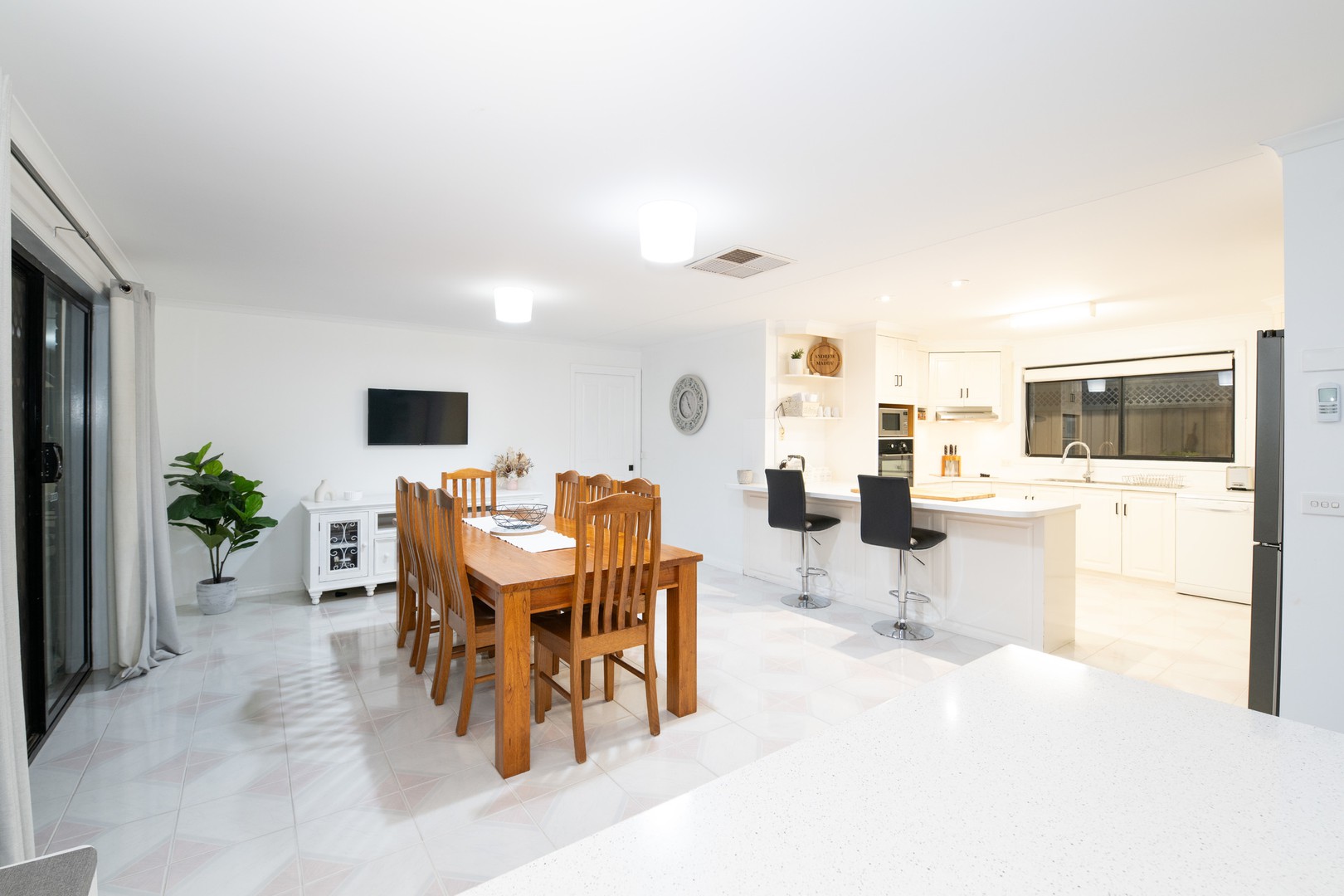 17 Muscat Court, Mildura, VIC 3500, Mildura - Thumbnail 5