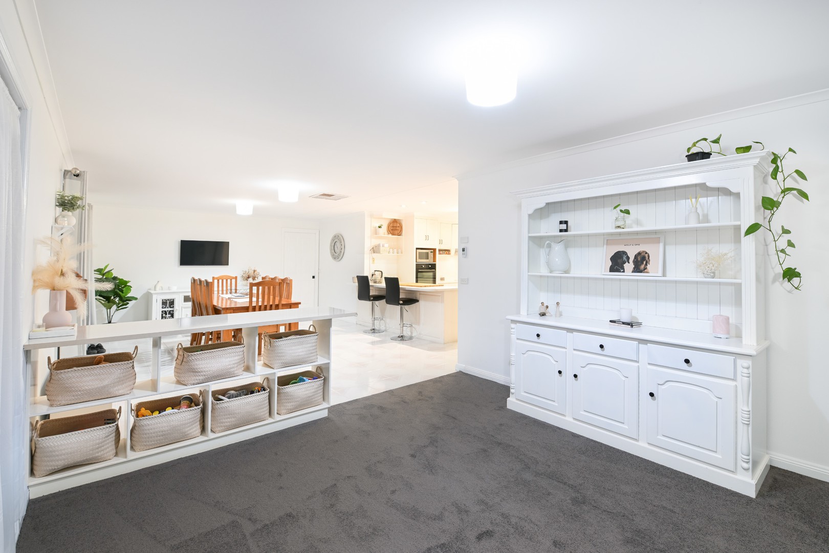 17 Muscat Court, Mildura, VIC 3500, Mildura - Thumbnail 6