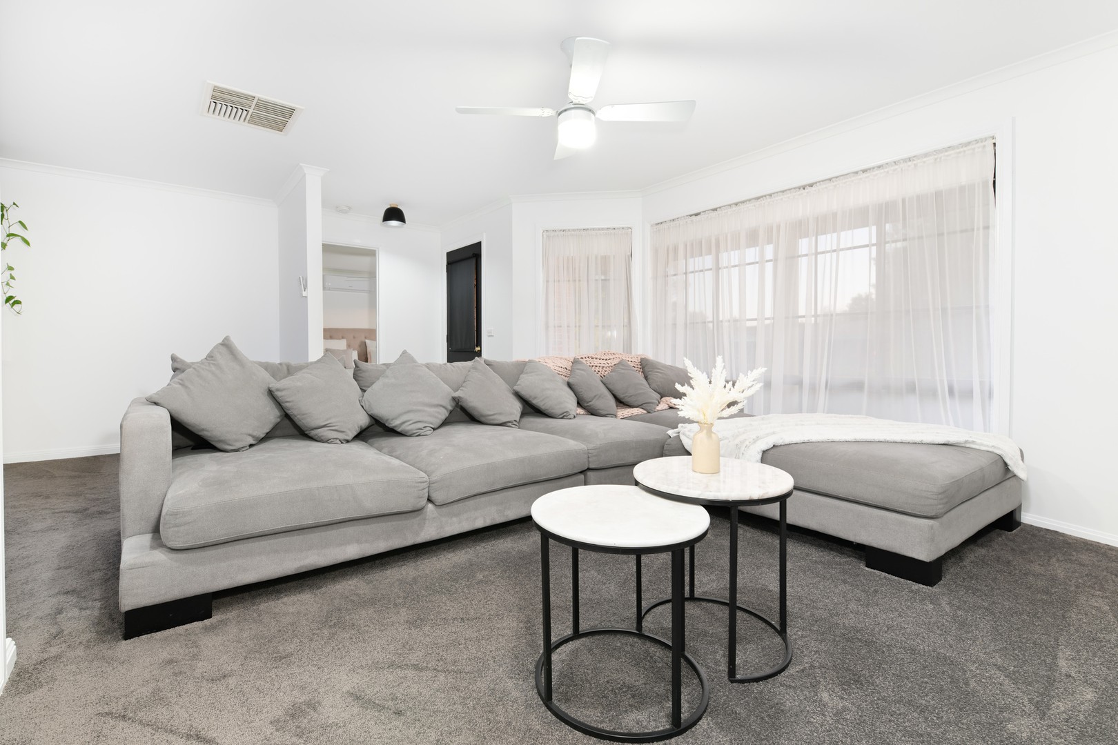 17 Muscat Court, Mildura, VIC 3500, Mildura - Thumbnail 7