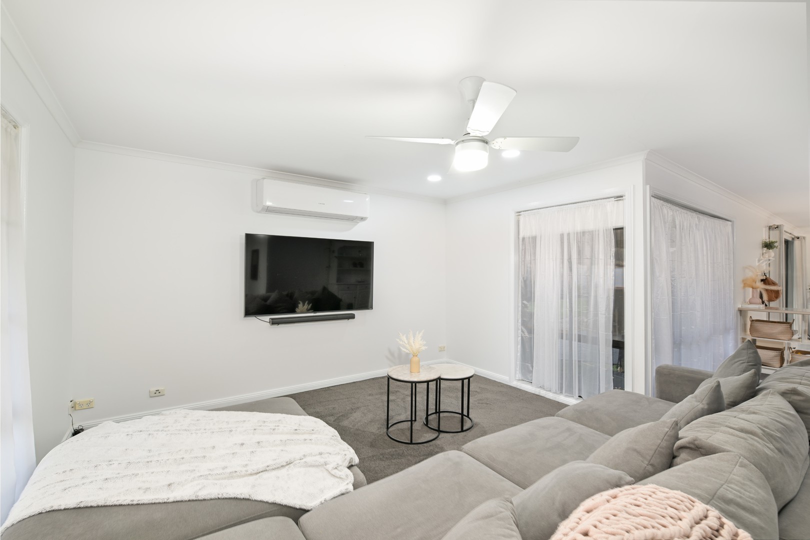 17 Muscat Court, Mildura, VIC 3500, Mildura - Thumbnail 8
