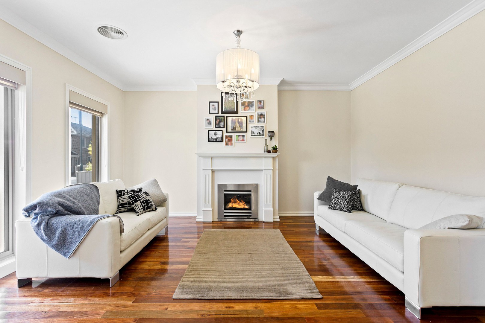 17 Myrtle DriveMaidstone, VIC 3012, Maidstone - Thumbnail 2