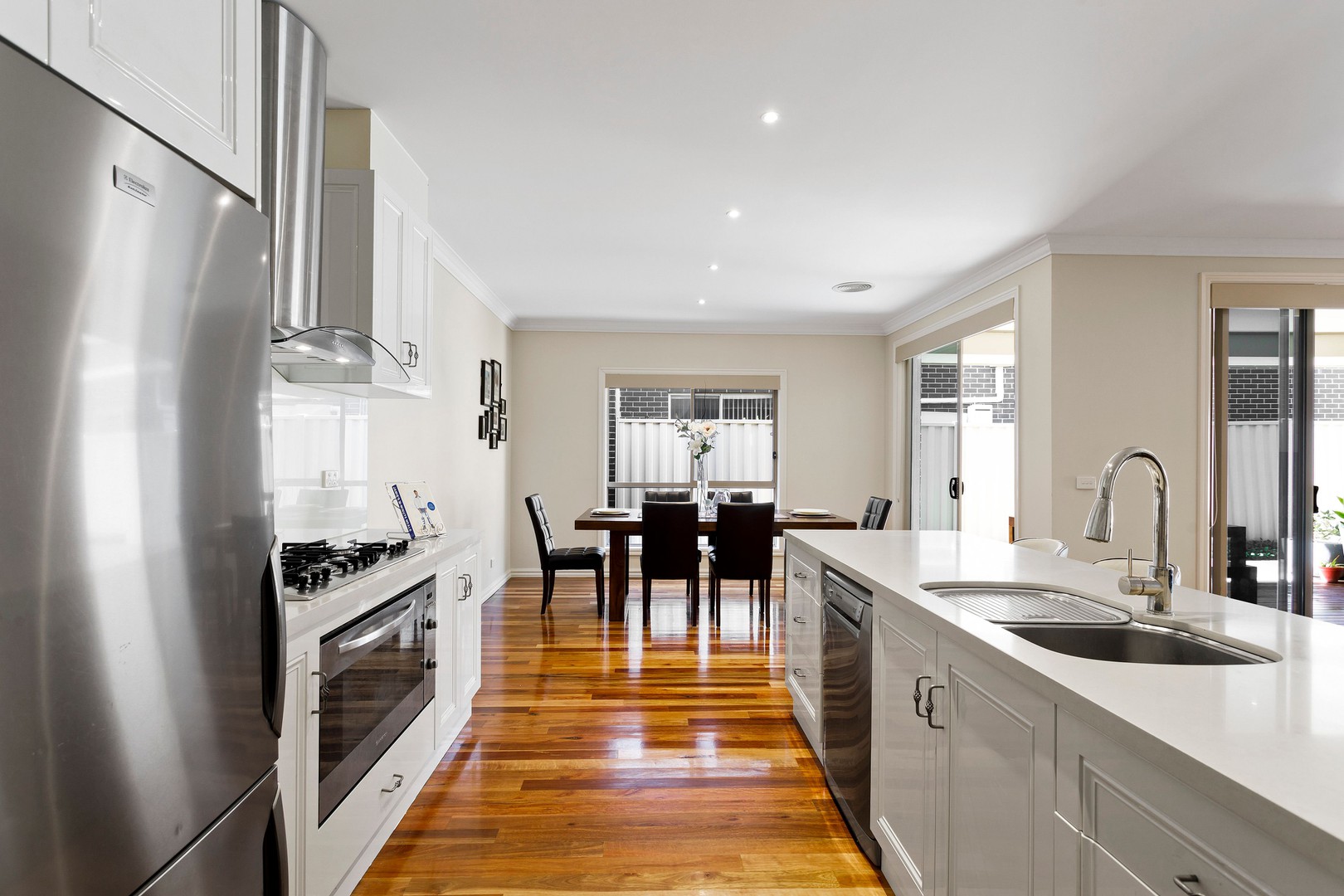 17 Myrtle DriveMaidstone, VIC 3012, Maidstone - Thumbnail 3